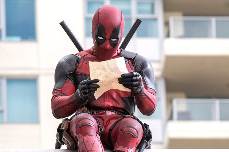 deadpoolcable