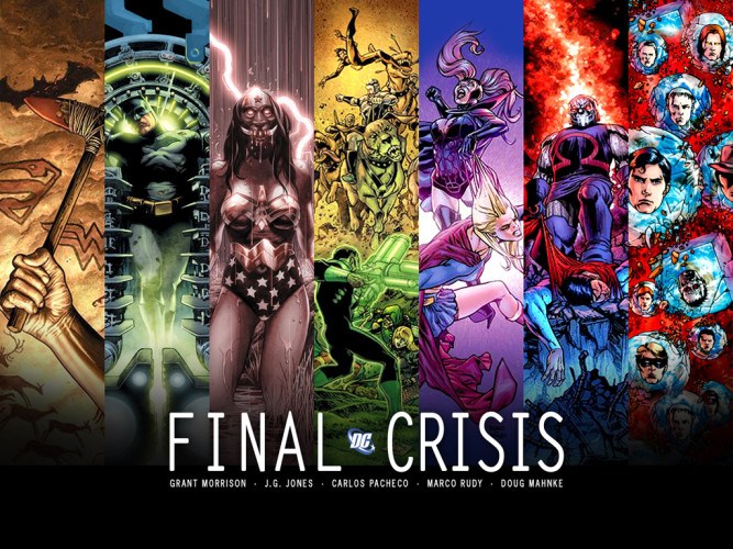 final_crisis[1]