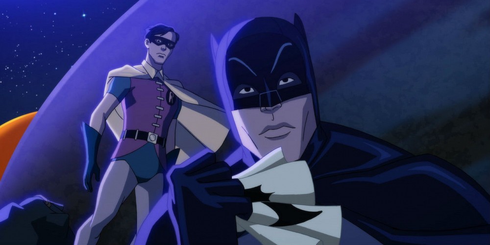 batman-return-of-the-caped-crusaders-will-premiere-at-new-york-comic-con1