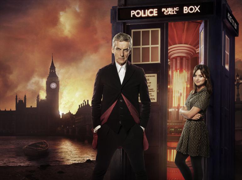 doctor-who-season-8-premiere