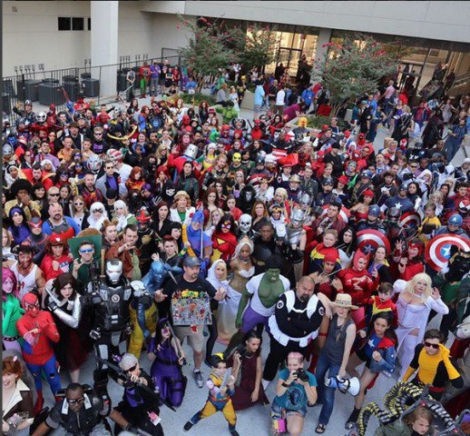 Marvel-group-cosplay-518x480