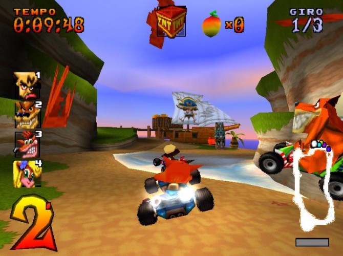 Crash-Team-Racing-02