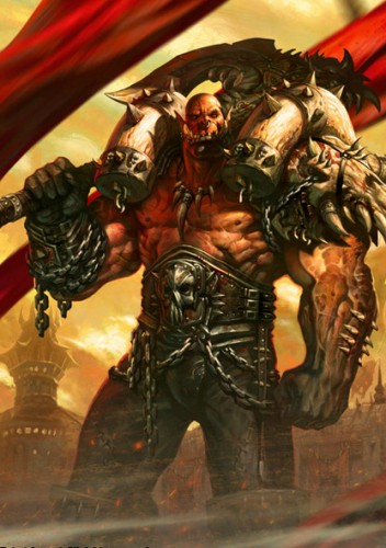 Garrosh_Glowei_Cropped