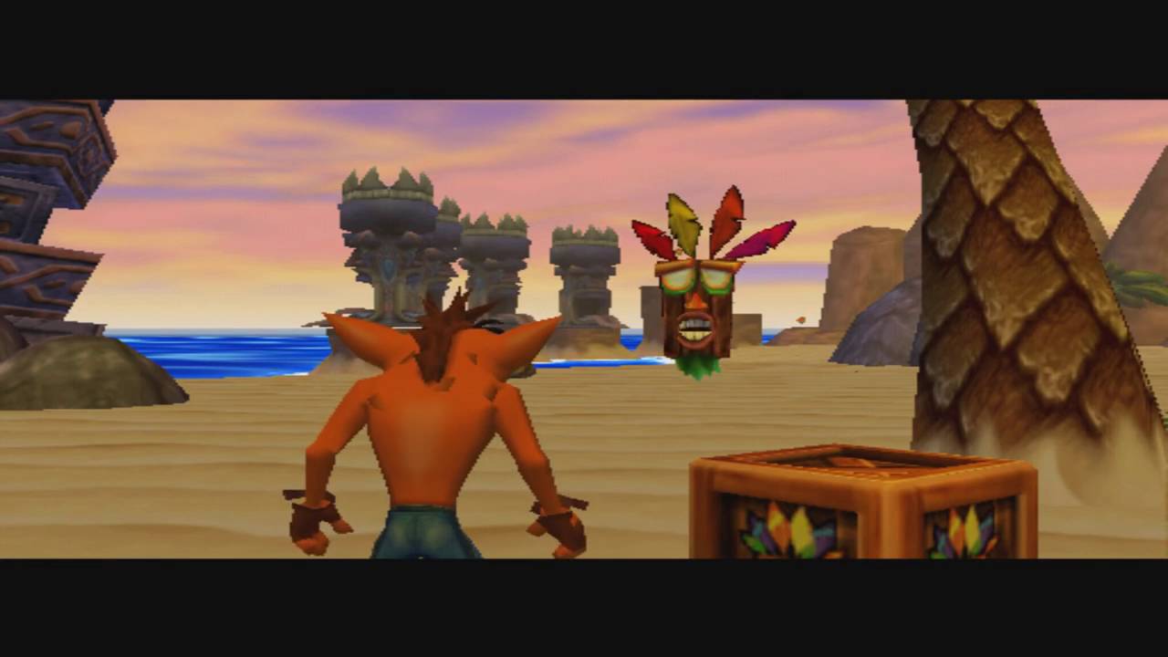 maxresdefault (1)
