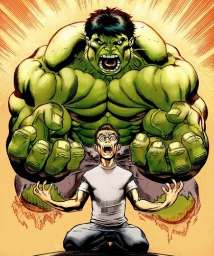 Hulk13