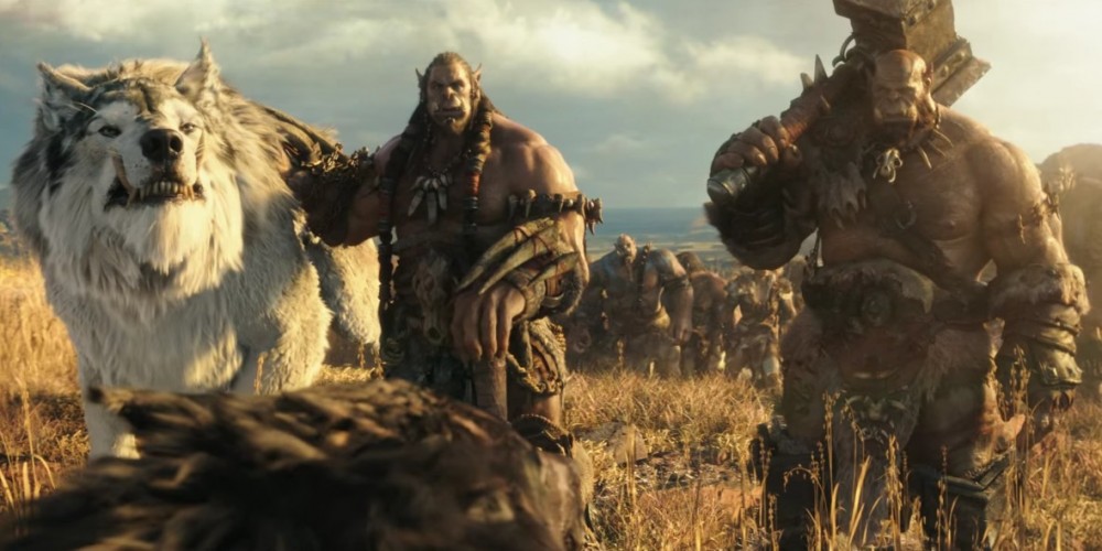 after-10-years-the-first-trailer-for-the-world-of-warcraft-movie-is-here
