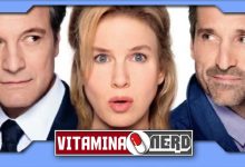 Photo of Crítica: O Bebê de Bridget Jones