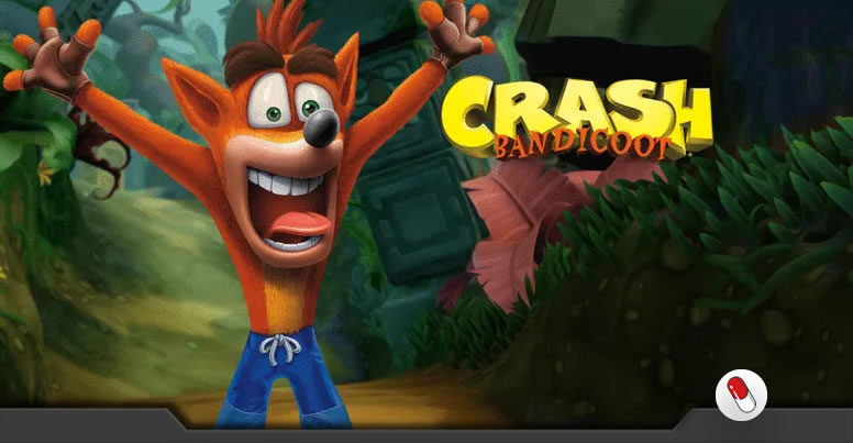 10-curiosidades-sobre-crash-bandicoot-capa