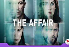 Photo of The Affair – Terceira Temporada – Reflexões