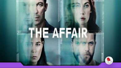 Photo of The Affair – Terceira Temporada – Reflexões