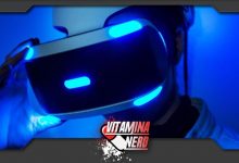 Photo of BGS: Experiência com o Playstation VR