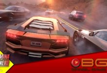 Photo of Confira a data de lançamento de The Crew 2