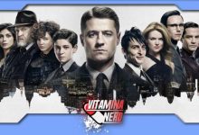 Photo of Dica de Série: Gotham – 3ª Temporada