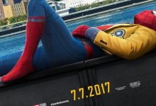 Photo of Homem Aranha – De Volta ao Lar