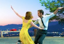 Photo of La La Land – Cantando Estações