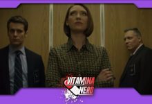 Photo of Mindhunter