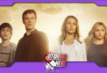 Photo of The Gifted, poderes mutantes em um mundo sem os X-men