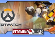 Photo of Brasil Game Cup anuncia torneio de Overwatch, da Blizzard, para sua primeira edição carioca