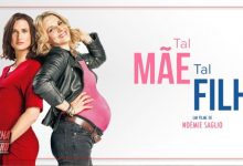 Photo of Ganhe par de ingressos para assistir “Tal Mãe, Tal Filha”