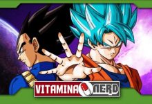 Photo of Cartoon Network irá transmitir Dragon Ball Super com dublagem brasileira original