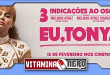 Photo of Ganhe par de ingressos para assistir “Eu, Tonya”