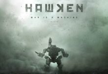 Photo of Dica de game: Hawken