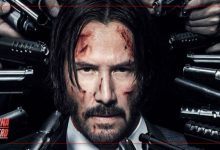 Photo of John Wick – Um Novo Dia para Matar