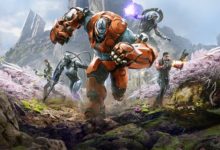 Photo of Paragon – MOBA e gráficos juntos, confira nossas dicas