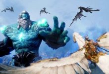 Photo of Riders of Icarus, levante asas com as nossas dicas