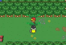 Photo of Rucoy Online – O RPG Mais Viciante – Dicas