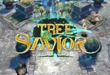 Photo of Tree of Savior: Dicas, Truques e Problemas no servidor SA