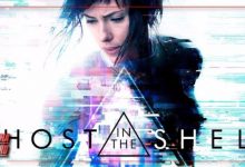 Photo of A Vigilante do Amanhã – Ghost in the Shell