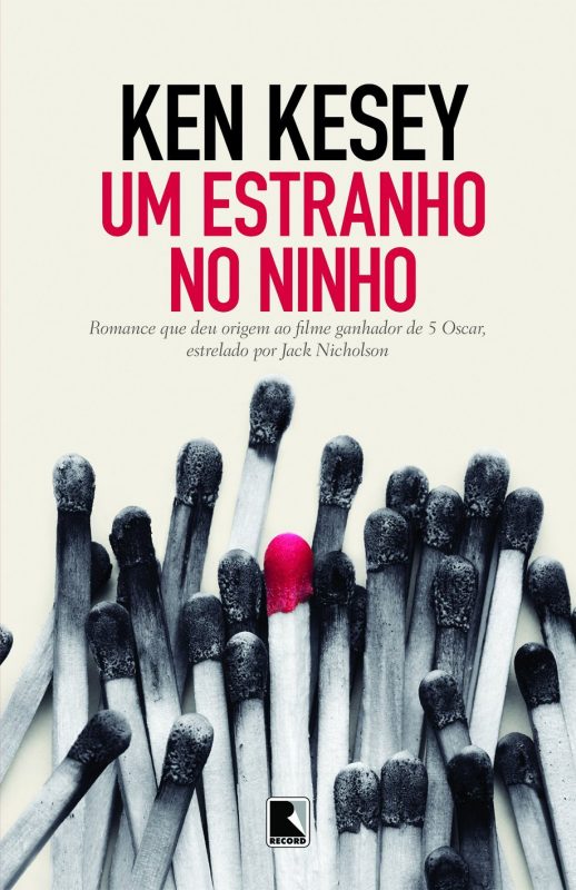 A capa mais legal que encontrei