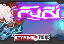 Photo of Dica de Game: Furi