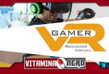 Photo of Roteiros nerds para curtir em SP #3 – VR Gamer