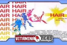 Photo of Musicais: Hair, de 1979