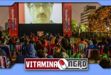 Photo of Cinema ao ar livre gratuito no CCSP: Hello Cinema