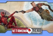 Photo of Deadpool 2, menos romance, mais porrada