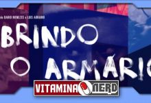 Photo of Abrindo o Armário – Documentário