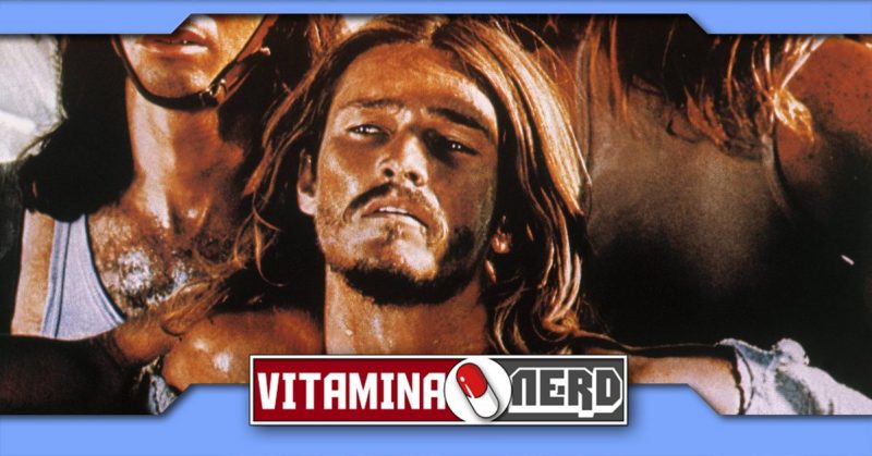 Photo of Musicais: Jesus Cristo Superstar, 1973