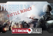 Photo of Battlefield V – Trailer Mostra Battle Royale e Mais!