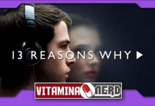 Photo of Dica de Série: 13 Reasons Why