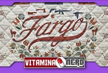 Photo of FARGO – 2ª Temporada (2015)