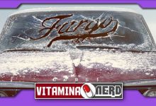 Photo of FARGO – 1ª Temporada (2014)