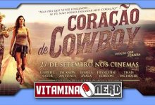 Photo of Coração de Cowboy, homenagem ao universo sertanejo