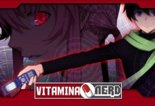 Photo of 10 curiosidades sobre Mirai Nikki