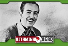 Photo of Como Walt Disney Influênciou os Animes