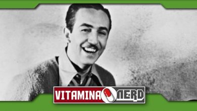 Photo of Como Walt Disney Influênciou os Animes