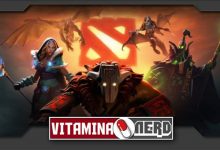 Photo of Modo campanha cooperativo chega em Dota 2