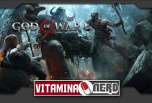 Photo of Novo God of War pode receber uma super edição limitada